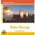 Solar Energy