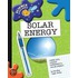 Solar Energy