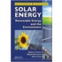 Solar Energy