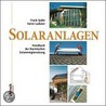 Solaranlagen by Heinz Ladener
