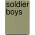 Soldier Boys