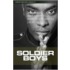 Soldier Boys