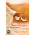 Sole Sisters