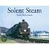 Solent Steam