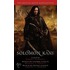 Solomon Kane