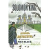 Solomon King door Onbekend