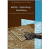 Matilo - Rodenburg - Roomburg by Wilfried Hessing
