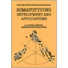 Somatotyping door J.E.L. Carter