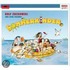 Sommerkinder