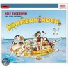 Sommerkinder by Rolf Zuckowski