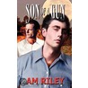 Son Of A Gun door A.M. Riley