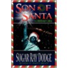 Son of Santa door Sugar Ray Dodge