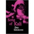 Song Of Kali