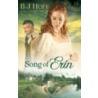 Song of Erin by Bj Hoff