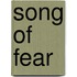 Song of Fear