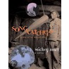 Songcatchers door Mickey Hart