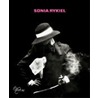 Sonia Rykiel door Olivier Saillard