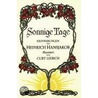 Sonnige Tage door Heinrich Hansjakob