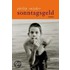 Sonntagsgeld