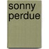 Sonny Perdue