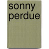 Sonny Perdue door Miriam T. Timpledon