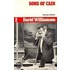 Sons Of Cain