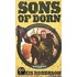 Sons of Dorn