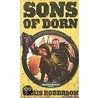 Sons of Dorn door Chris Roberson