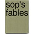 Sop's Fables