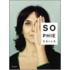 Sophie Calle
