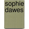 Sophie Dawes door Violette M. Montagu