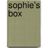 Sophie's Box
