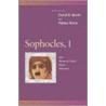 Sophocles, 1 by William Sophocles