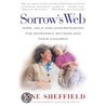 Sorrow's Web door Anne Sheffield