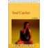 Soul Catcher