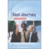 Soul Journey