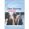Soul Journey door No Author