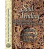 Soul Tending by Abingdon Press