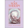 Soul Therapy by Joy Manne
