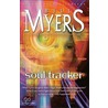 Soul Tracker door Bill Myers