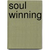 Soul Winning door Josiah Motloung
