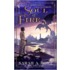 Soul of Fire
