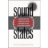 Sound States
