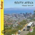 South Africa