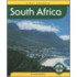 South Africa