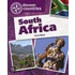 South Africa