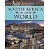 South Africa