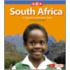 South Africa