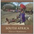 South Africa
