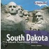 South Dakota